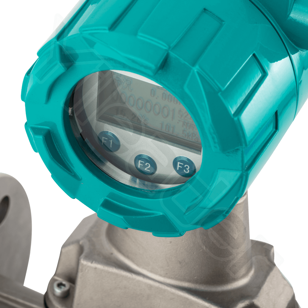1767704666352080.png