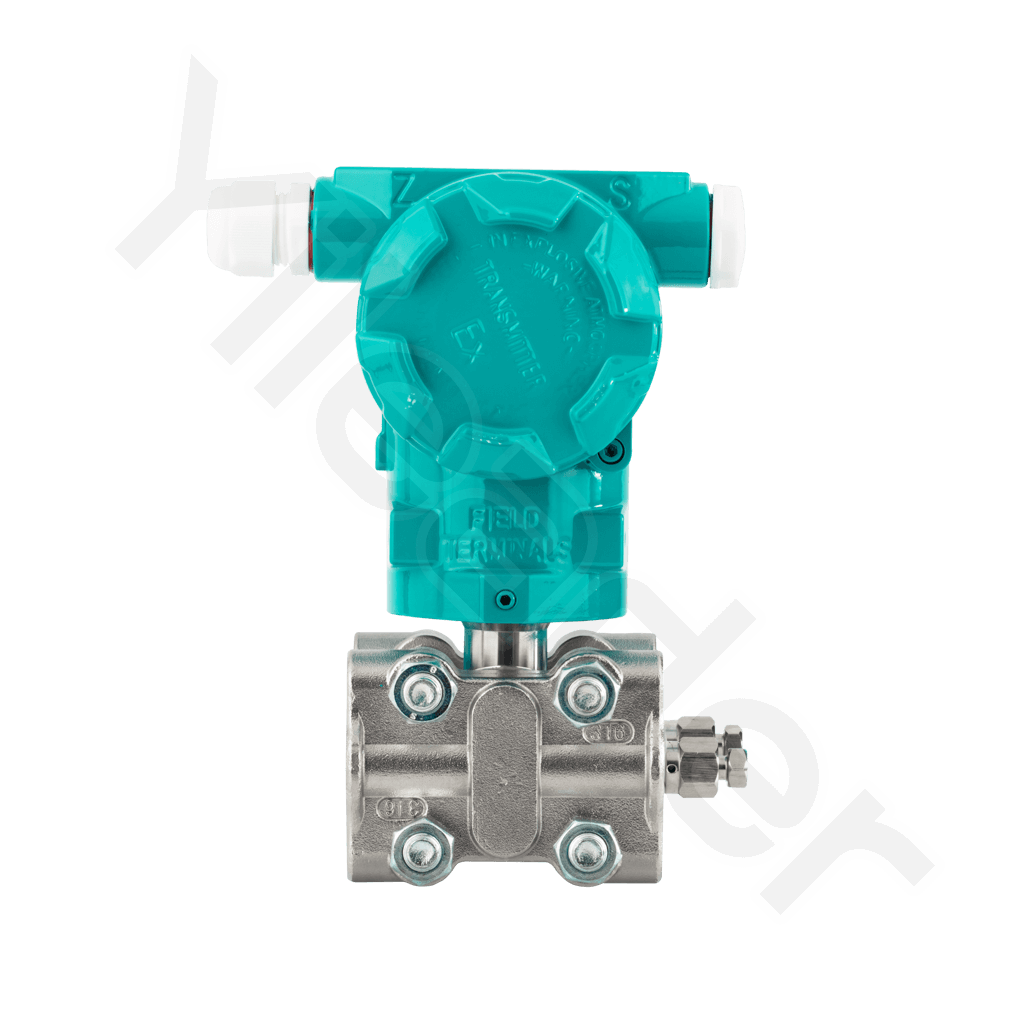 1768443415206506.png _N1A3078 拷贝.png