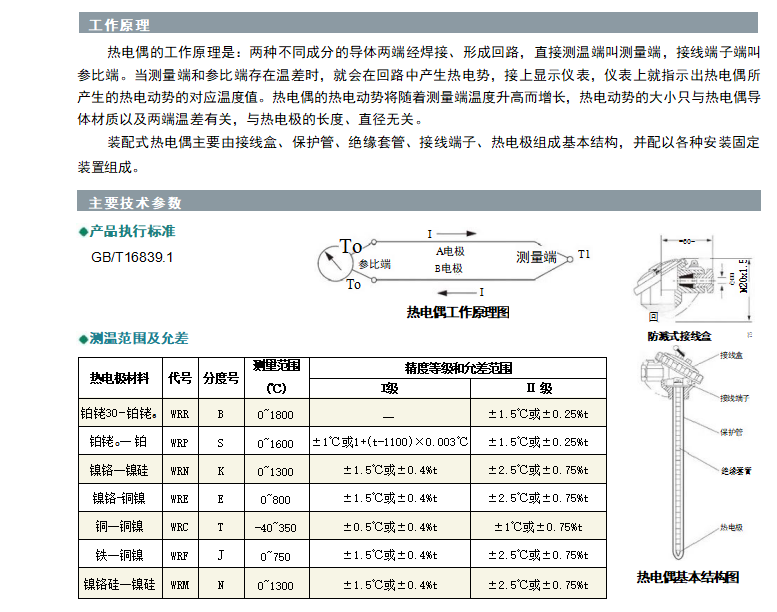 装配式热电偶原理.png