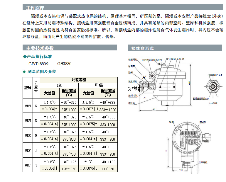 防爆热电偶原理.png