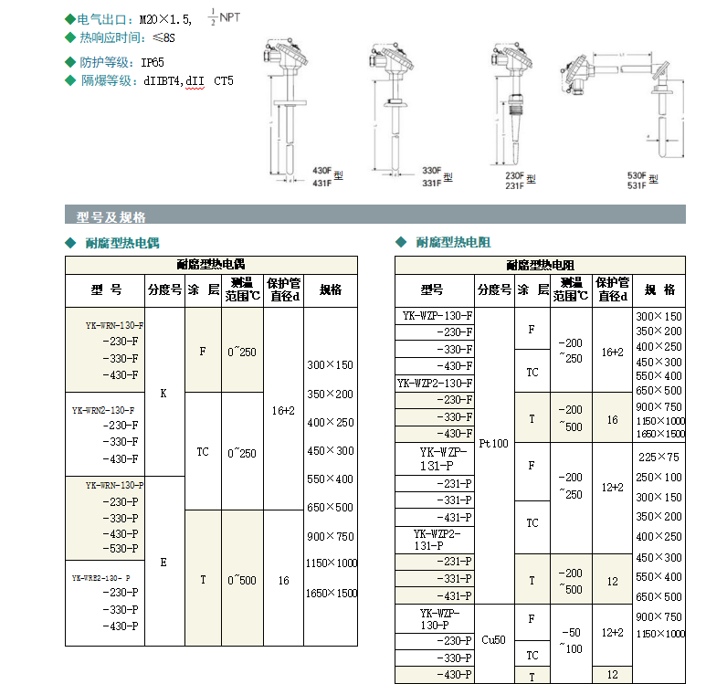 防腐热电偶.png