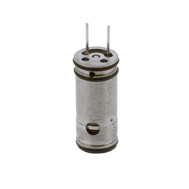 IMI FAS,微型开关阀, 8mm CHIPSOL系列