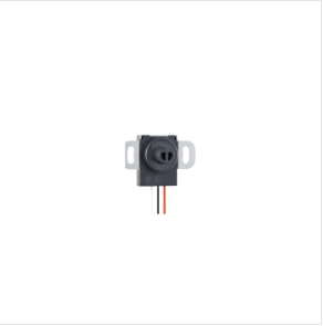  MIDORI绿侧器CP-1HX电位器