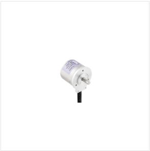 MIDORI绿测器CE36M编码器